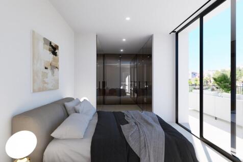 Bedroom (3)