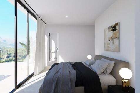 Bedroom (4)