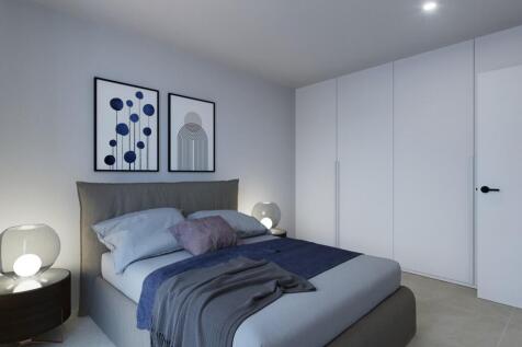 Bedroom (2)