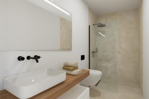 Bathroom (1)