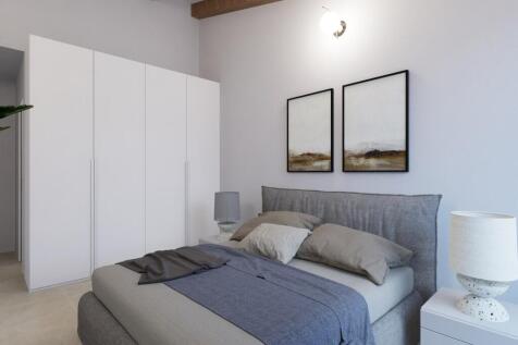 Bedroom (6)