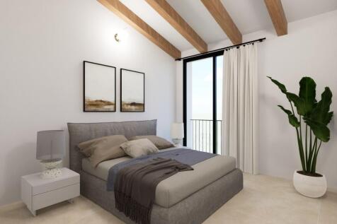 Bedroom (5)