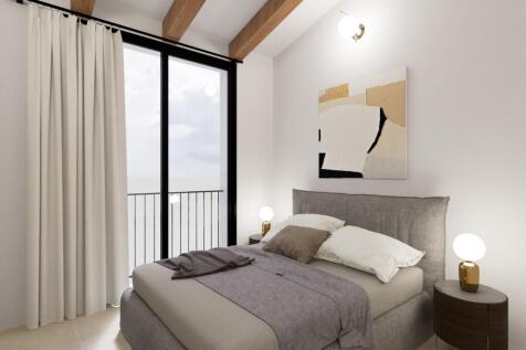 Bedroom (7)