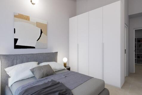 Bedroom (8)
