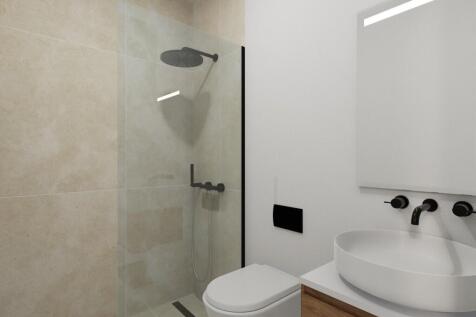Bathroom (4)