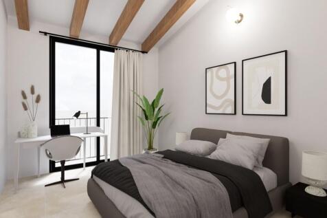 Bedroom (9)