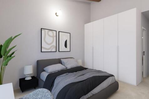 Bedroom (10)