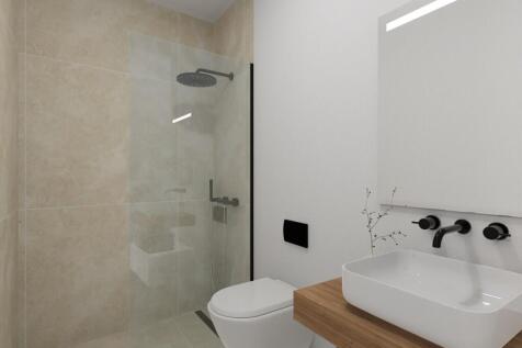 Bathroom (5)