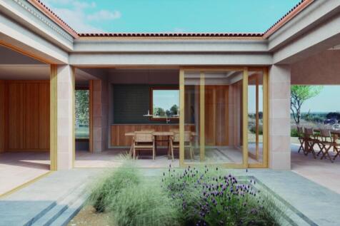 Courtyard (1)