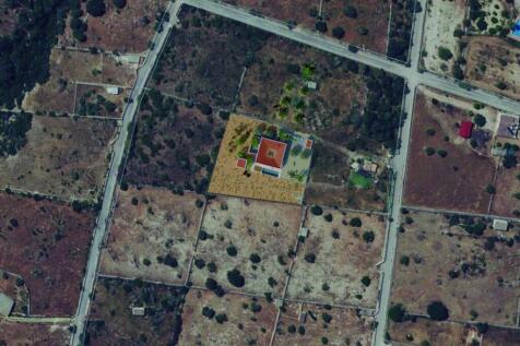 Aerial (1)