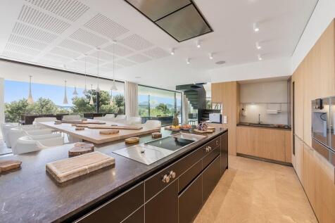 kitchen (2)