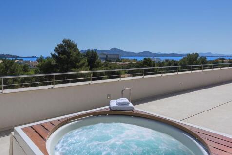 jacuzzi (1)