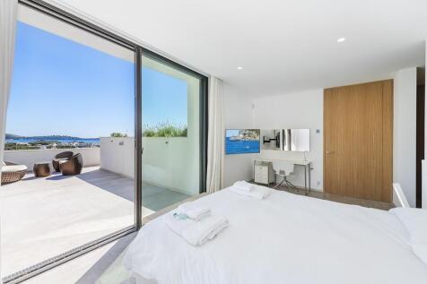 bedroom (4)