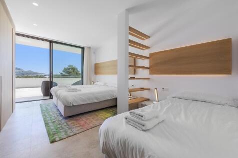 bedroom (2)
