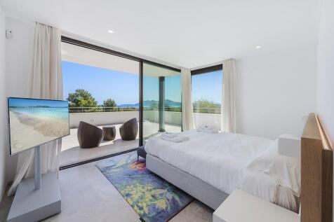 bedroom (1)