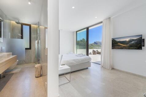 bedroom (3)