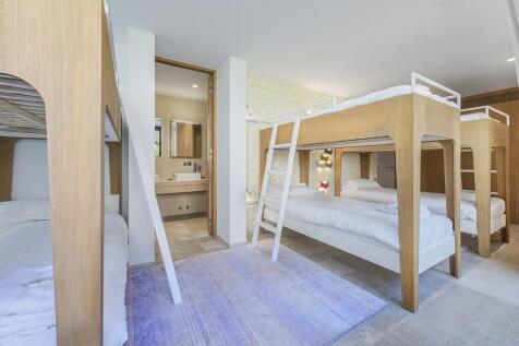 bedroom (5)