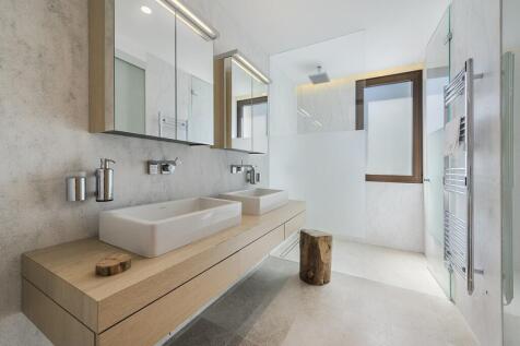 bathroom (5)