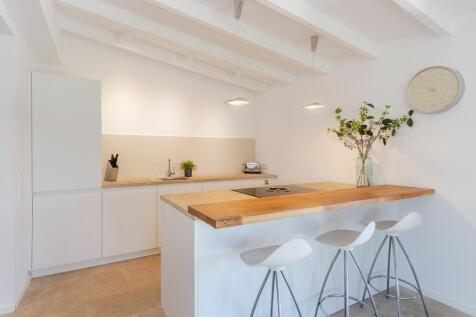 Kitchen (1)