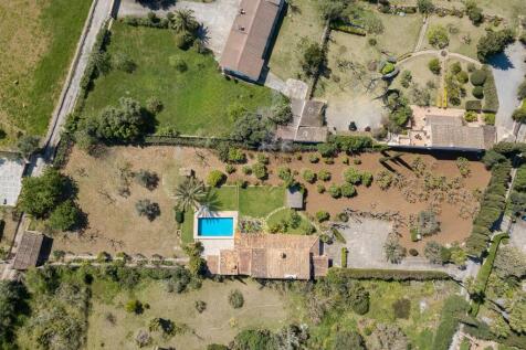 Aerial (1)