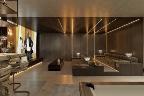 Cinema (1)