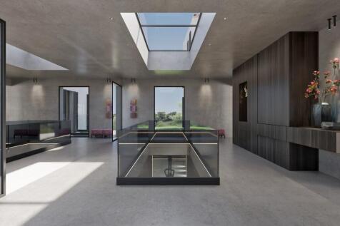 Hall (2)