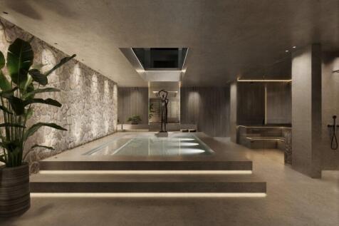 Spa (2)