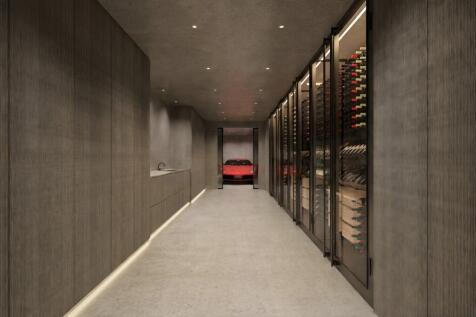 Bodega