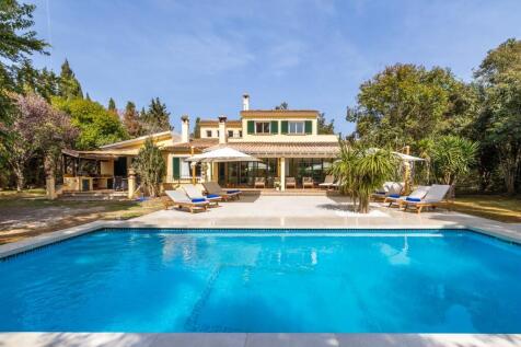 Pool (2)