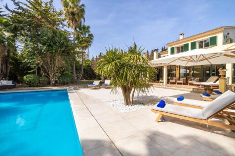 Pool (4)