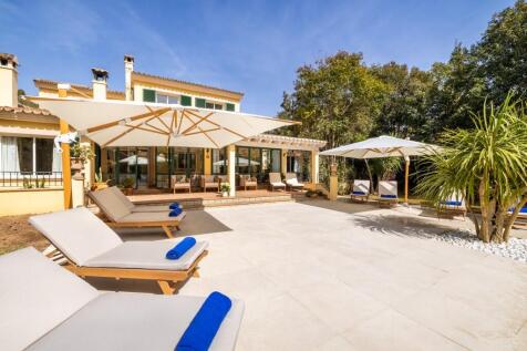 sunbatharea