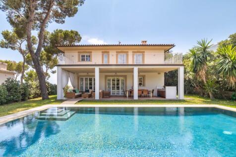 Pool (2)