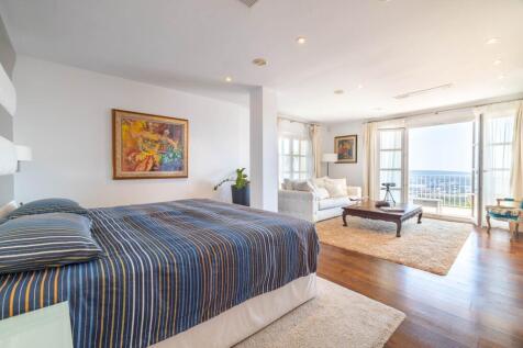 Bedroom (2)