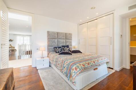 Bedroom (3)