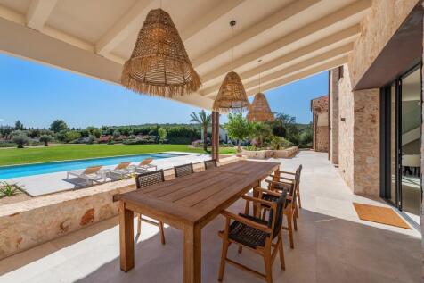 Covered Terrace (2)