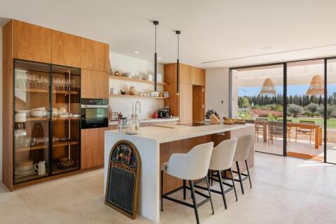 Kitchen (2)