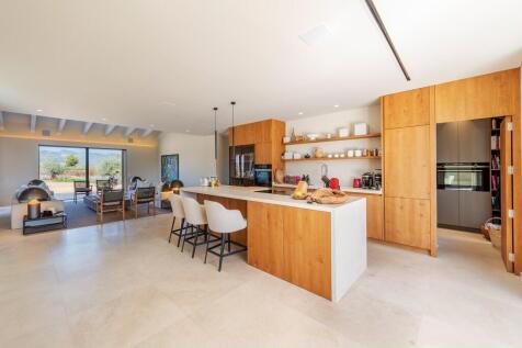 Kitchen (1)