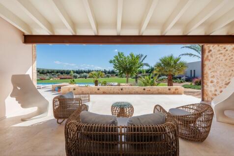 Covered Terrace (1)