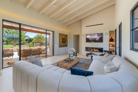 Lounge (1)