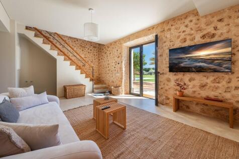 Lounge (2)