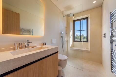 Bathroom (2)