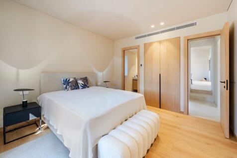Bedroom (3)
