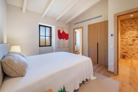 Bedroom (4)