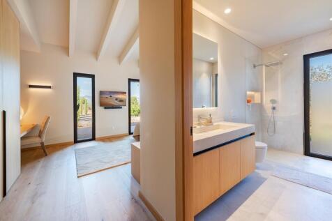Bathroom (1)