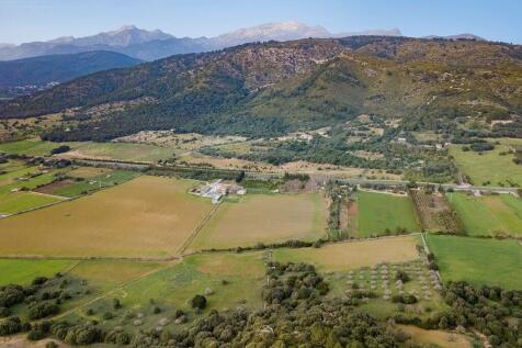 AERIAL 6