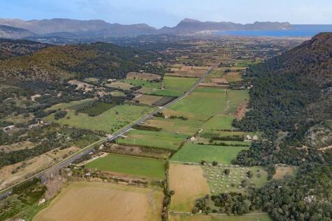 AERIAL 4
