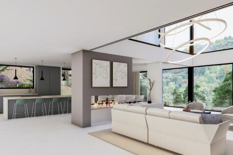 13 SALON-COCINA1