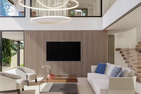 10 SALON1