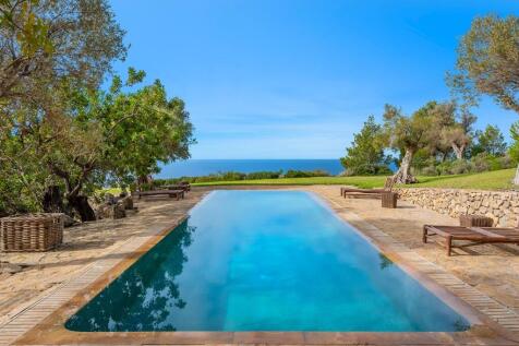Pool (1)