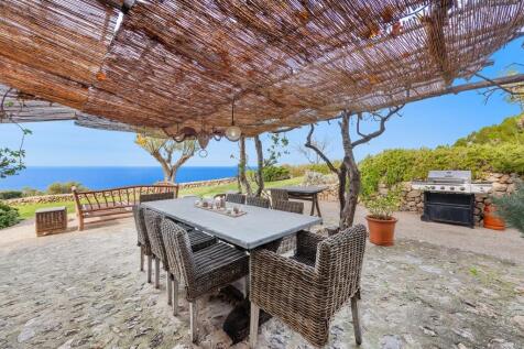 Terrace (2)